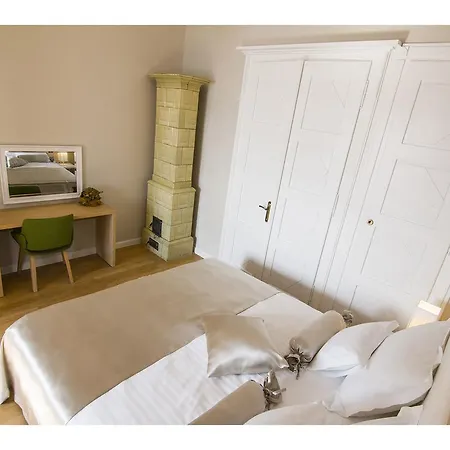 Riva Royal View Luxury *