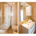Riva Royal View Luxury Daire