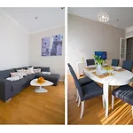 Riva Royal View Luxury Daire
