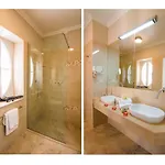 Riva Royal View Luxury Daire *
