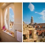Daire Riva Royal View Luxury *