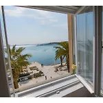 Daire Riva Royal View Luxury