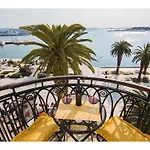 Riva Royal View Luxury Daire