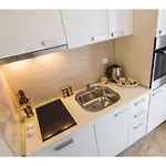Riva Royal View Luxury Daire *