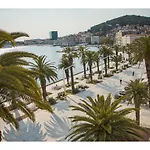 Riva Royal View Luxury * Split