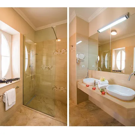 Riva Royal View Luxury Apartment *